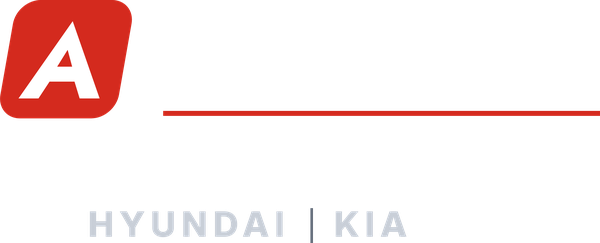 Autotex, Korean car part stockist